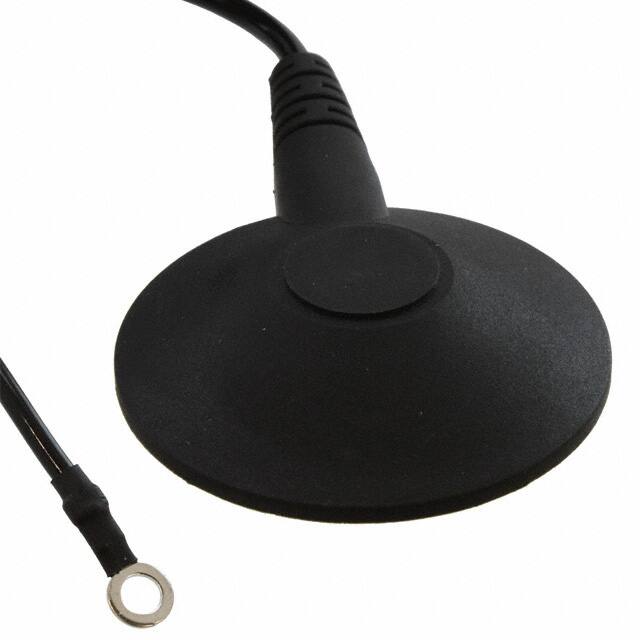 FGC151M SCS  Anti-Static ESD Straps Grounding Cords